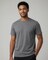 Gildan Hammer Heavyweight Crewneck Short Sleeve T-Shirt for Promotional & Uniform Use Cotton Tee